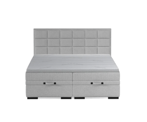 Lova WESEMENO (Kontinentinė)